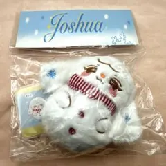 2026年最新】seventeen ジョシュア ぬいぐるみの人気アイテム - メルカリ