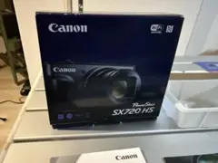 2026年最新】PowerShot SX720 HSの人気アイテム - メルカリ