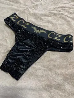 2026年最新】cocozacquの人気アイテム - メルカリ