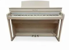 2026年最新】カワイ 電子ピアノ ca78の人気アイテム - メルカリ