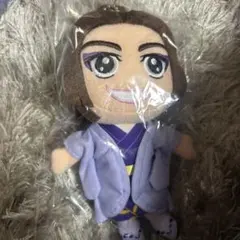 2026年最新】氷川きよし 人形の人気アイテム - メルカリ