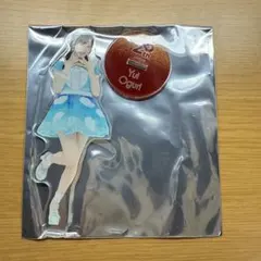 2026年最新】小栗有以 アクスタの人気アイテム - メルカリ