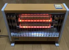 2026年最新】電気ストーブ 昭和の人気アイテム - メルカリ