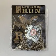 2026年最新】B'z LIVE-GYM′93の人気アイテム - メルカリ