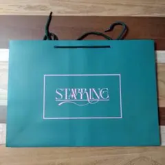 2026年最新】ポップアップストア キンプリの人気アイテム - メルカリ