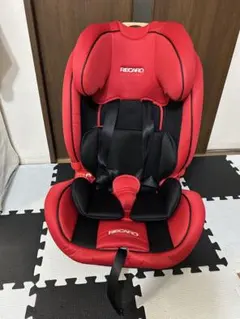 2026年最新】recaro j1 duoの人気アイテム - メルカリ