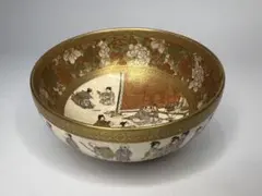 2026年最新】京薩摩の人気アイテム - メルカリ