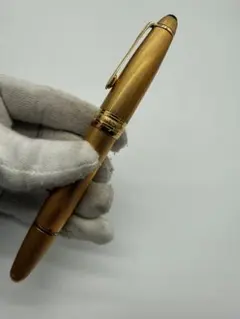 2026年最新】モンブラン 18Kの人気アイテム - メルカリ