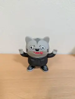 2026年最新】マンウィズフィギュアの人気アイテム - メルカリ