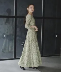 2026年最新】kastane オケージョンドレスの人気アイテム - メルカリ