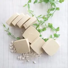 2026年最新】廃油せっけんの人気アイテム - メルカリ