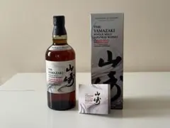 2026年最新】サントリー山崎 工藝コレクションの人気アイテム - メルカリ