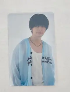 2026年最新】m!lk スタトレの人気アイテム - メルカリ