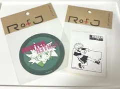 2026年最新】rofj hunter×hunterの人気アイテム - メルカリ