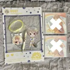 2026年最新】君と僕の秘密基地 缶バッジの人気アイテム - メルカリ