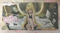 2026年最新】ToLoveる+プレイマットの人気アイテム - メルカリ