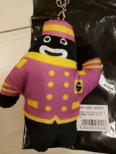 2026年最新】glay ズラー ぬいぐるみの人気アイテム - メルカリ