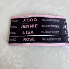 2026年最新】lisa ラバーバンドの人気アイテム - メルカリ