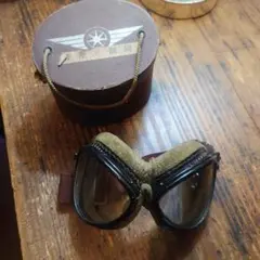 2026年最新】日本軍 ゴーグルの人気アイテム - メルカリ