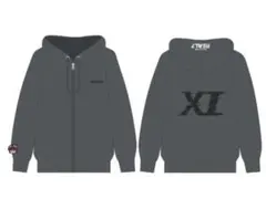 2026年最新】超特急 パーカーの人気アイテム - メルカリ