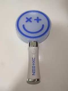 2026年最新】DXTEEN ペンライトの人気アイテム - メルカリ