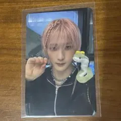 2026年最新】p1Harmony ソウル チェキの人気アイテム - メルカリ