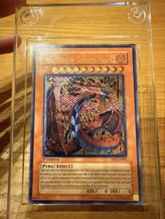 2026年最新】旧アジア ウリアの人気アイテム - メルカリ