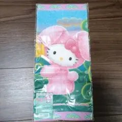 2026年最新】山陰限定因幡の白兎バージョンの人気アイテム - メルカリ