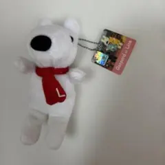 2026年最新】lisa ぬいぐるみの人気アイテム - メルカリ