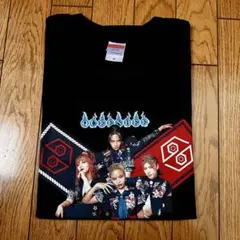 2026年最新】女王蜂 tシャツの人気アイテム - メルカリ