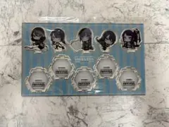 2026年最新】ado アクリルスタンドの人気アイテム - メルカリ