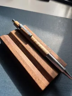 2026年最新】クラフトエー 201の人気アイテム - メルカリ