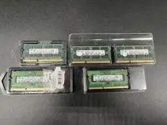 2026年最新】ジャンク メモリの人気アイテム - メルカリ