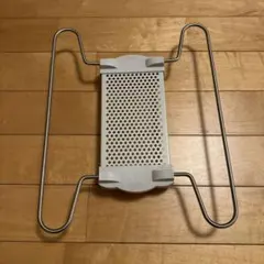 2026年最新】デロンギ ラジエーターヒーターの人気アイテム - メルカリ