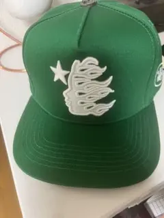 2026年最新】hellstar capの人気アイテム - メルカリ