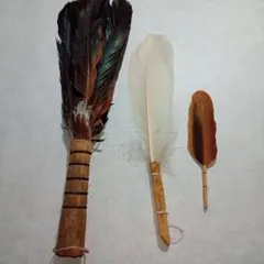 2026年最新】座箒 茶道具の人気アイテム - メルカリ