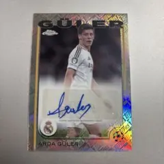 2026年最新】レアル・マドリード サインの人気アイテム - メルカリ