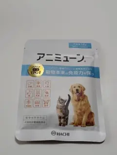 2026年最新】アニミューンの人気アイテム - メルカリ