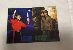 2026年最新】桜井賢の人気アイテム - メルカリ