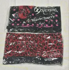 2026年最新】acid black cherry タオルの人気アイテム - メルカリ