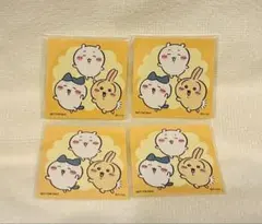 2026年最新】ちいかわポップアップストアの人気アイテム - メルカリ