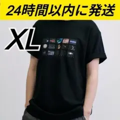 2026年最新】BUMP OF CHICKEN ホームシック衛星 tシャツの人気アイテム
