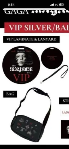 2026年最新】VIPラミネートの人気アイテム - メルカリ