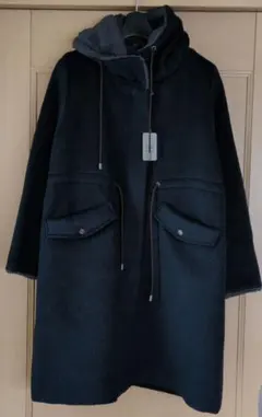 2026年最新】MAITRESSE コートの人気アイテム - メルカリ