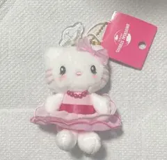 2026年最新】ハローキティ USJ ぬいぐるみの人気アイテム - メルカリ