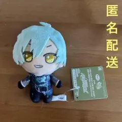 2026年最新】亥清悠 ぬいぐるみの人気アイテム - メルカリ