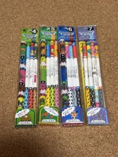 2026年最新】ドラクエ バトエンの人気アイテム - メルカリ