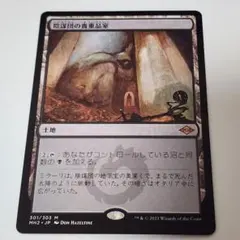 2026年最新】陰謀団の貴重品室の人気アイテム - メルカリ