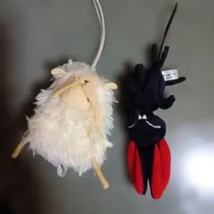 2026年最新】チュパカブラ hydeの人気アイテム - メルカリ