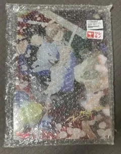 2026年最新】犬居 サインの人気アイテム - メルカリ